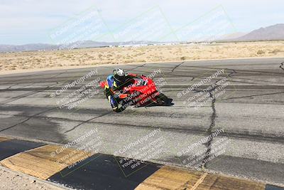 media/Nov-30-2025-TrackXperience (Sun) [[c0061d280f]]/2-Level 2/Session 4 (Turn 12 Inside)/